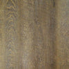 Designer Choice Vinyl Flooring Barn Wood - 7330-1 T-Mold