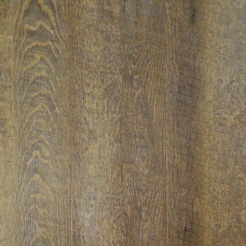 Designer Choice Vinyl Flooring Barn Wood - 7330-1 T-Mold