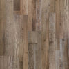 Brokering Solutions  Rustic Oak Reducer