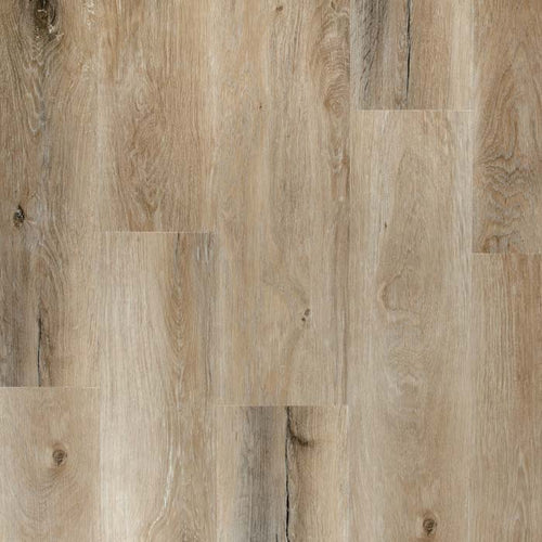 Designer Choice Luxury Vinyl Flooring Sandalwood - 406-3 T-Mold