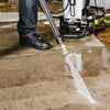 Worx 13 Amp 1900 PSI Electric Pressure Washer (1.2 GPM)