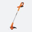 Worx 20V Power Share 10 Cordless String Trimmer & Edger