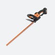 Worx 20V Power Share Cordless 22