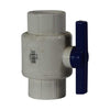 NDS 2 Sch. 40 Lo-Torq Valve/Slip