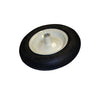 Seymour (WB-W6SHDS)Replacement Wheel and No-flat Tire for WB-6SHDS Wheelbarrow